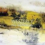 westerly