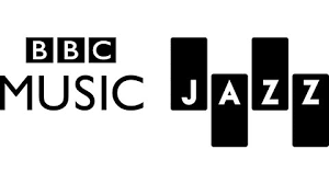 bbcmusicjazz